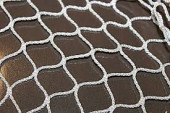 Сетка заградительная 35x35, 3мм (ПА) Сетка заградительная 35x35, 3мм (ПА)