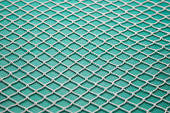 Сетка заградительная 20x20, 2мм (ПА) Сетка заградительная 20x20, 2мм (ПА)