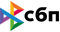 СБП-1,5% по QR коду